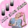 jojo siwa Magic's piano game费流量吗