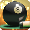 Billiard Classic 3D怎么下载到手机