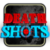 DeathShots最新版下载