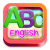 EnglishLearning如何升级版本