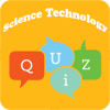 Science Technology Quiz无法安装怎么办