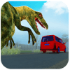 Age of Dinosaur Survival: Dinosaur Sim 3D