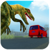 Age of Dinosaur Survival: Dinosaur Sim 3D下载地址