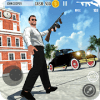 Mafia Crime Simulator