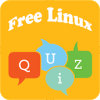 Free Linux quiz绿色版下载