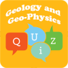 Geology and Geo-Physics Test Quiz快速下载