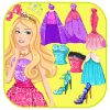 castle princess dress up在哪下载