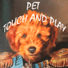 Pet Touch and Play无法安装怎么办