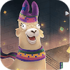 llama spit adventure怎么安装