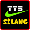 TTS Silang Classic