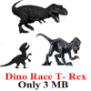 dino t rex最新版下载