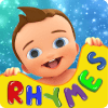 Top Nursery Rhymes: Kids Learning Videos免费下载