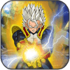 Battle Legend Super Saiyan安卓版下载