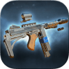 Gun Simulator 3D Hero’s Weapons怎么安装