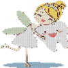 游戏下载Fairy Coloring By Number-Pixel Art