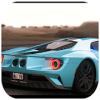 Car Racing Ford Driving中文版下载