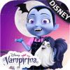 Vampirina Orginal如何升级版本