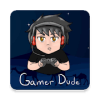 Gamer Dude无法打开