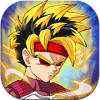 Legend Dragon Super Saiyan无法安装怎么办