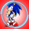 游戏下载Super Forces Sonic Runners Adventure