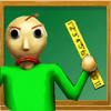 Baldis Adventure New终极版下载