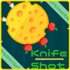 Knife-Shot破解版下载