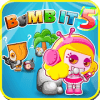 Bomb IT 5 : Hero Classic Bomber最新安卓下载