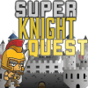 Super Knight Quest
