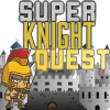 Super Knight Quest玩不了怎么办