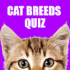 Cat Breeds Quiz快速下载