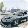 Car Driving Viper Game免费下载