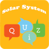 Solar System Quiz最新版下载