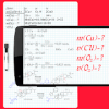 Chemistry. Reply by photo如何升级版本