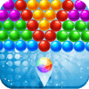 Ocean Bubble Shooter World手机版下载