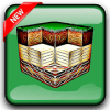 Mobile Craft : Cubes World无法打开