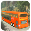 Offroad Tourist Bus Driving 3D终极版下载