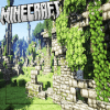 Realistic World Generation Mod for MCPE