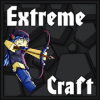 Extreme Sandbox Craft HD: 2018