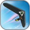 Stealth Speed Gliding绿色版下载