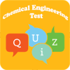 Chemical Engineering Test Quiz官方版免费下载