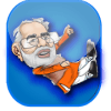 Modi Fall最新版下载