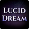 Lucid Dream(루시드 드림) - 감성 쯔꾸르 RPG占内存小吗