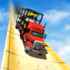 Car transporter on Mega Ramp费流量吗