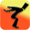 The StickMan : Bloody Rampage官方下载