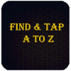 Find & Tap A to Z版本更新