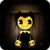 scary bendy in pyramid world破解版下载