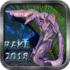 Survival Rake Monster Hunting :new玩不了怎么办