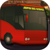 BRTS Simulator版本更新