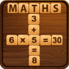 Math Logic Puzzles最新安卓下载