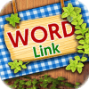 Word Link Game Puzzle - WordCrossy With Friends中文版下载